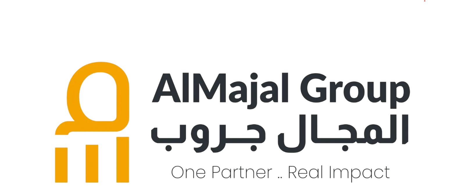 AlMajal Group