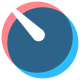 Application image