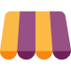Application image