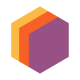 Application image