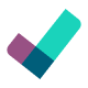 Application image