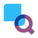 Application image