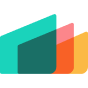 Application image
