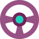 Application image