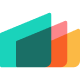 Application image