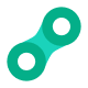 Application image