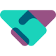 Application image