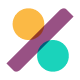 Application image