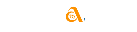 Almajalbh